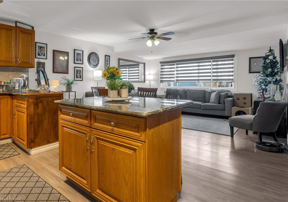 3815-mathewson-avenue-crystal-beach-on-40572348