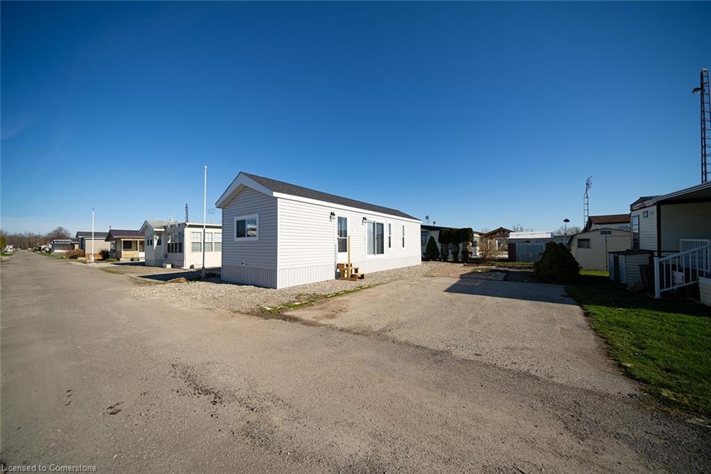 92-clubhouse-road-turkey-point-on-40572507
