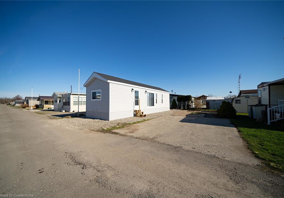 92-clubhouse-road-turkey-point-on-40572507