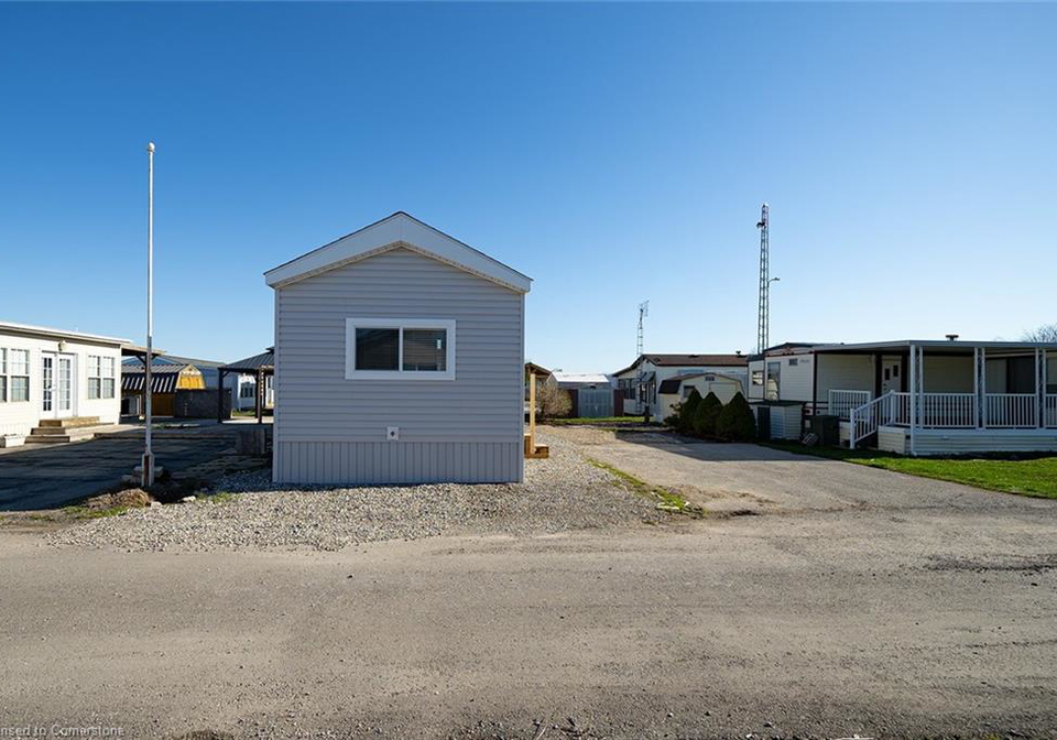 92-clubhouse-road-turkey-point-on-40572507