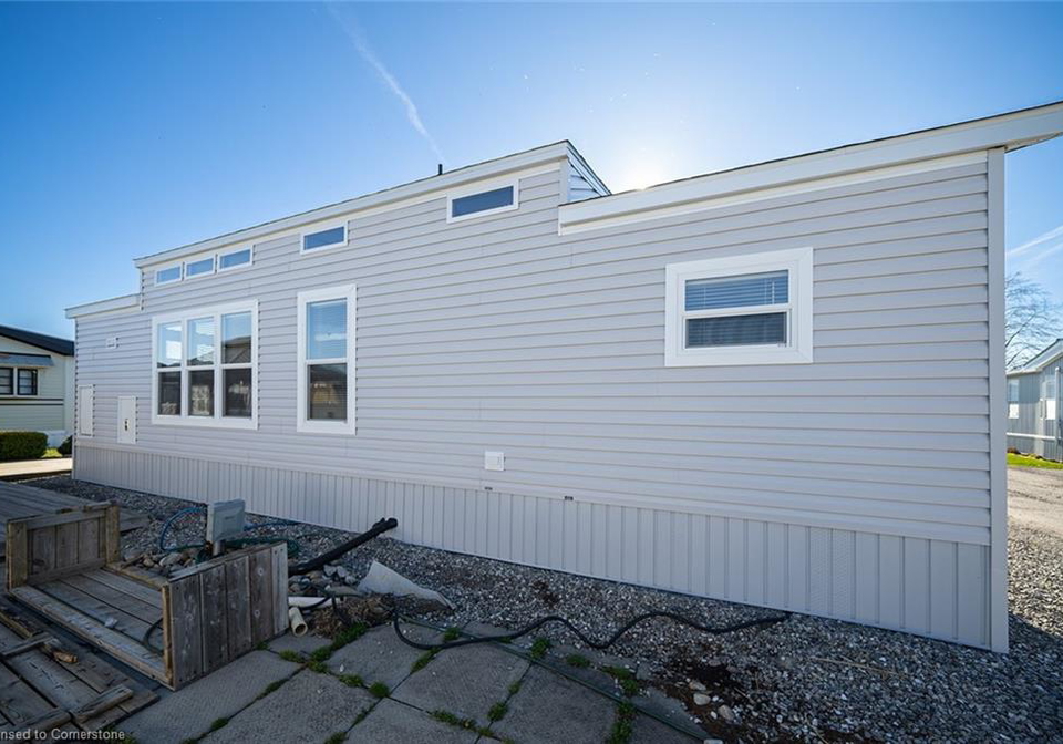 92-clubhouse-road-turkey-point-on-40572507