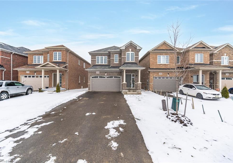 200-werry-avenue-dundalk-on-40572668