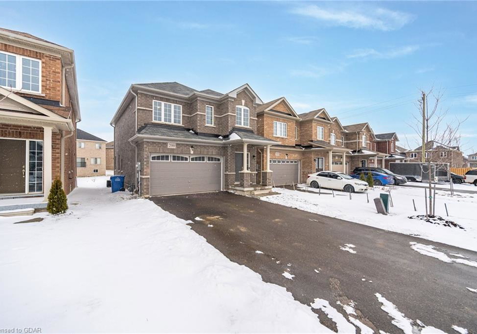 200-werry-avenue-dundalk-on-40572668