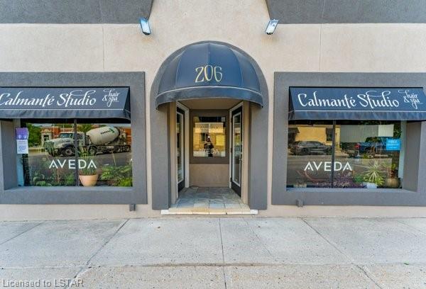 206-main-street-parkhill-on-40573060