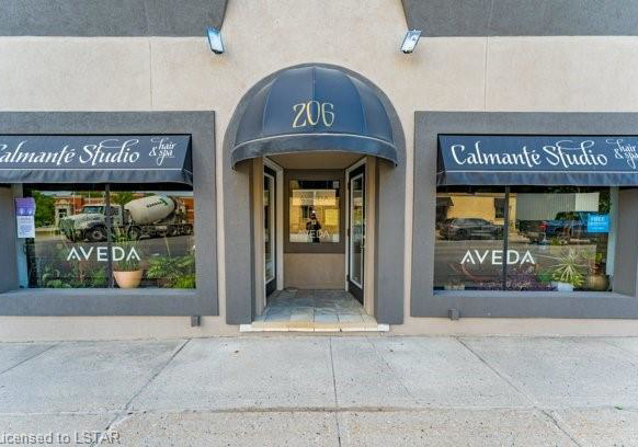 206-main-street-parkhill-on-40573060