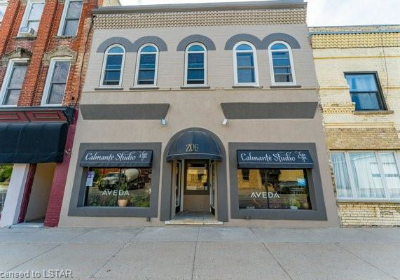 206-main-street-parkhill-on-40573060
