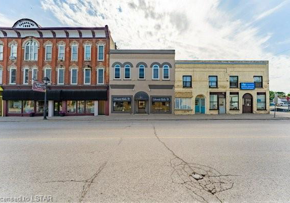 206-main-street-parkhill-on-40573060