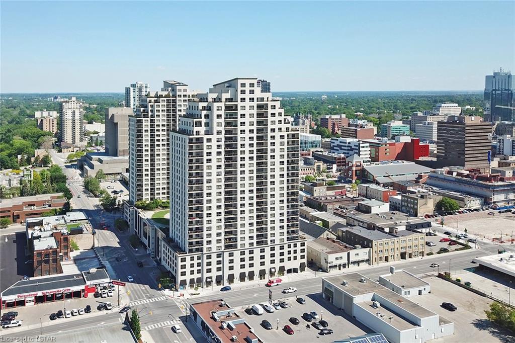 330-ridout-street-london-on-40573105