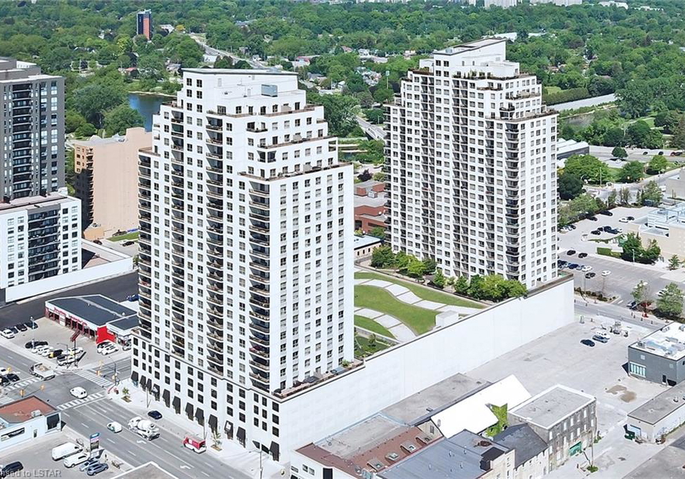 330-ridout-street-london-on-40573105