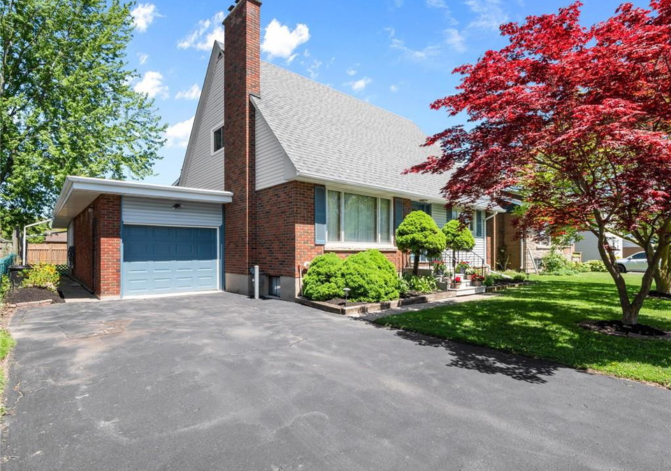 424-fitch-street-welland-ontario-40573449