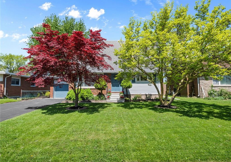 424-fitch-street-welland-ontario-40573449