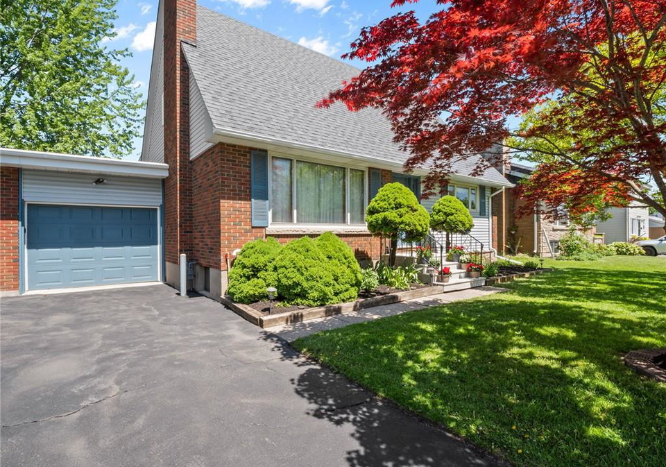 424-fitch-street-welland-ontario-40573449
