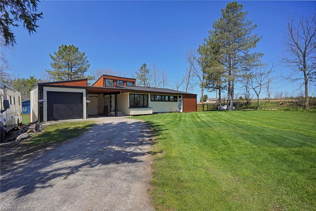 34159-maguire-road-ailsa-craig-on-40576262