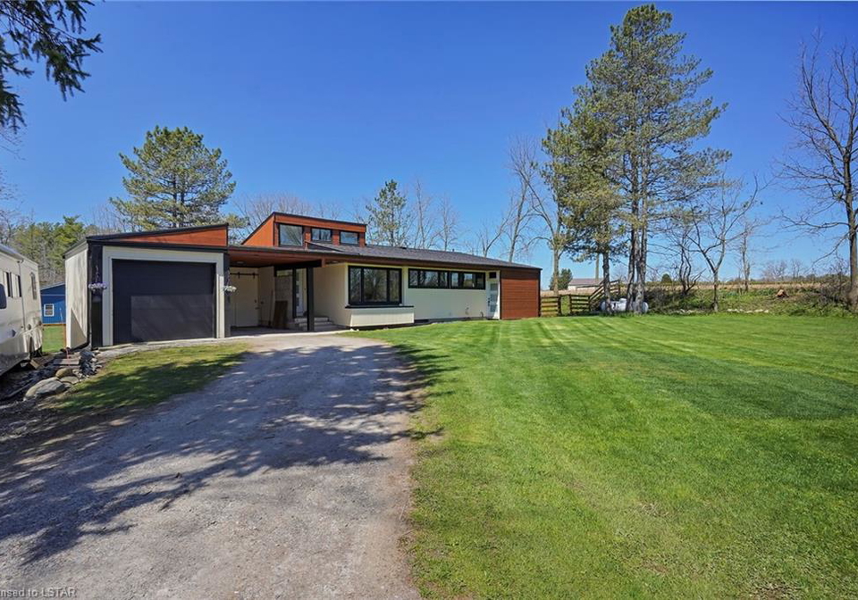 34159-maguire-road-ailsa-craig-on-40576262