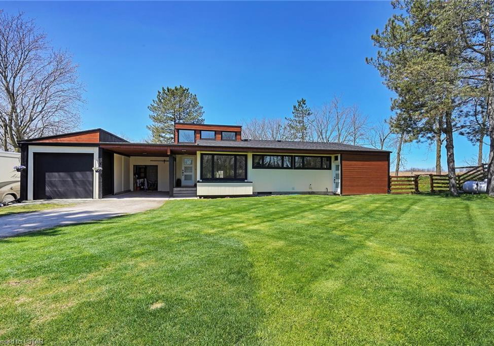 34159-maguire-road-ailsa-craig-on-40576262