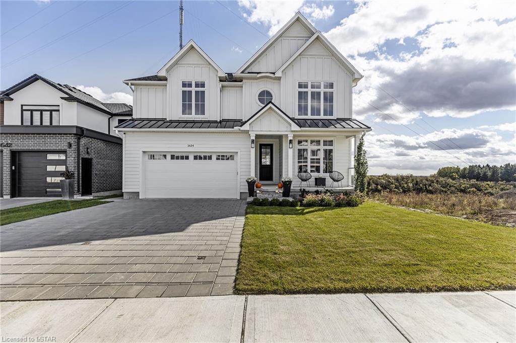 1634-upper-west-avenue-london-ontario-40576700