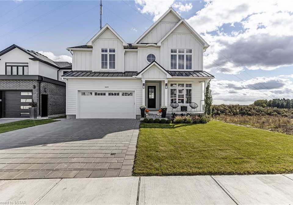 1634-upper-west-avenue-london-ontario-40576700