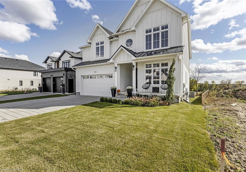 1634-upper-west-avenue-london-ontario-40576700