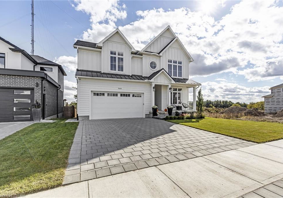 1634-upper-west-avenue-london-ontario-40576700
