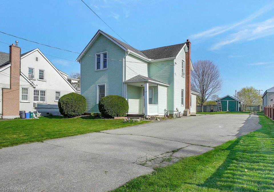 103-elliott-street-cambridge-ontario-40577021