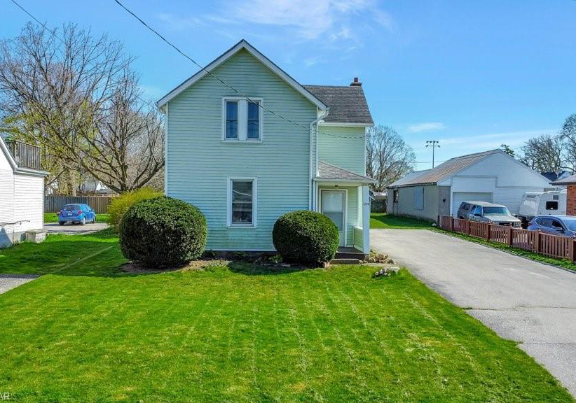 103-elliott-street-cambridge-ontario-40577021