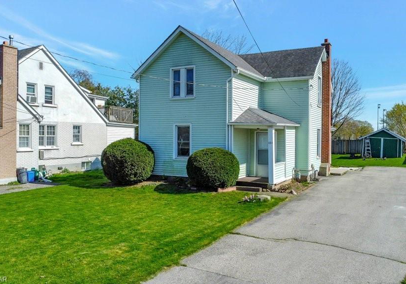 103-elliott-street-cambridge-ontario-40577021