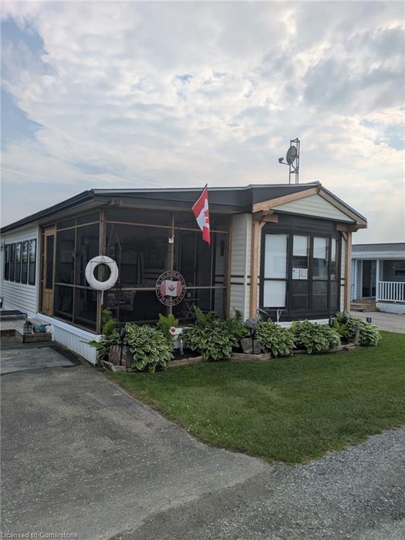 92-clubhouse-road-turkey-point-on-40577476