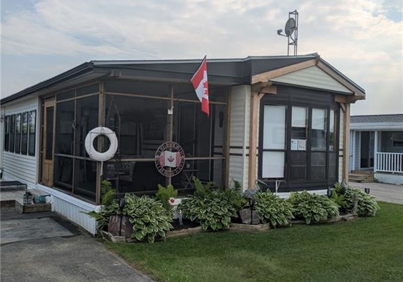 92-clubhouse-road-turkey-point-on-40577476