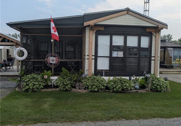 92-clubhouse-road-turkey-point-on-40577476