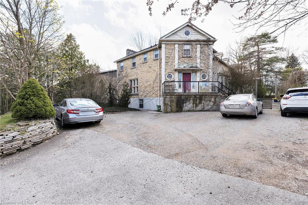 197-homestead-crescent-london-ontario-40577675