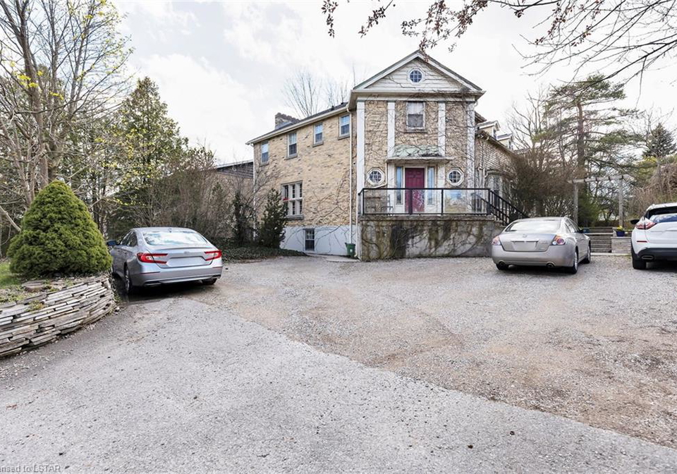197-homestead-crescent-london-ontario-40577675