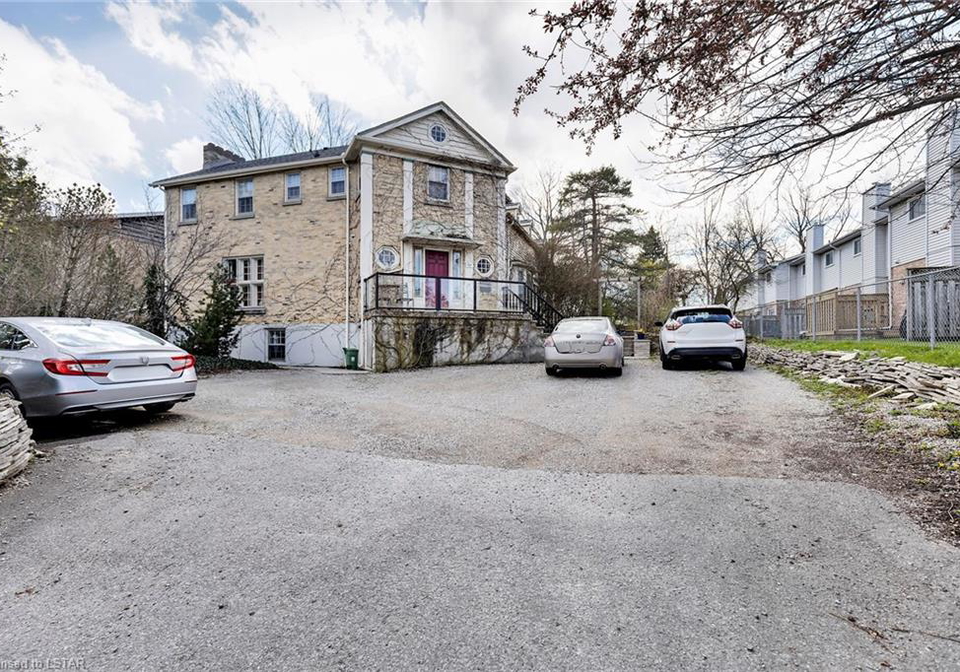 197-homestead-crescent-london-ontario-40577675