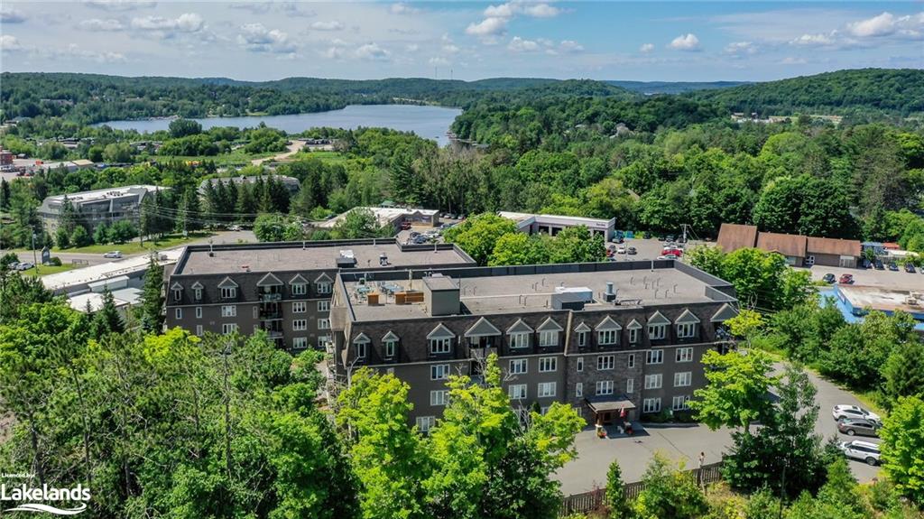 26 Dairy Lane, Huntsville