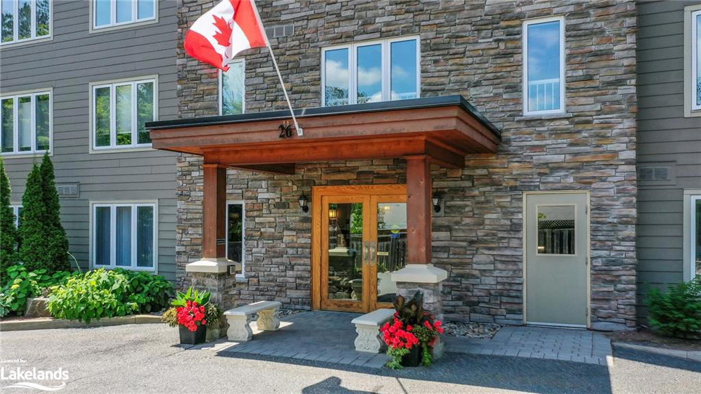 26 Dairy Lane, Huntsville