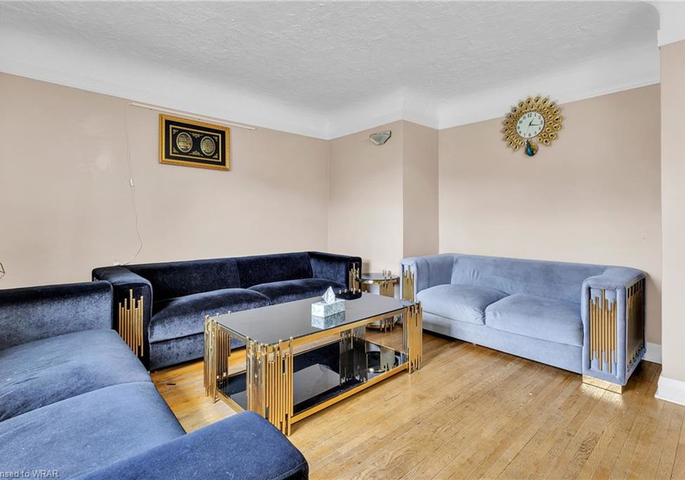 112-kehl-street-kitchener-ontario-40578255