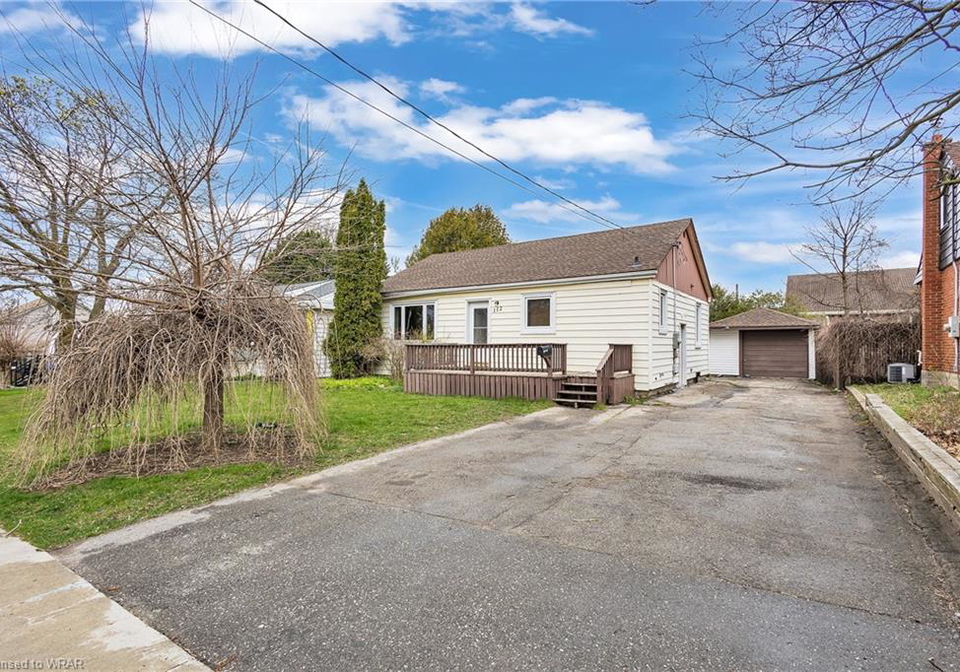 112-kehl-street-kitchener-ontario-40578255