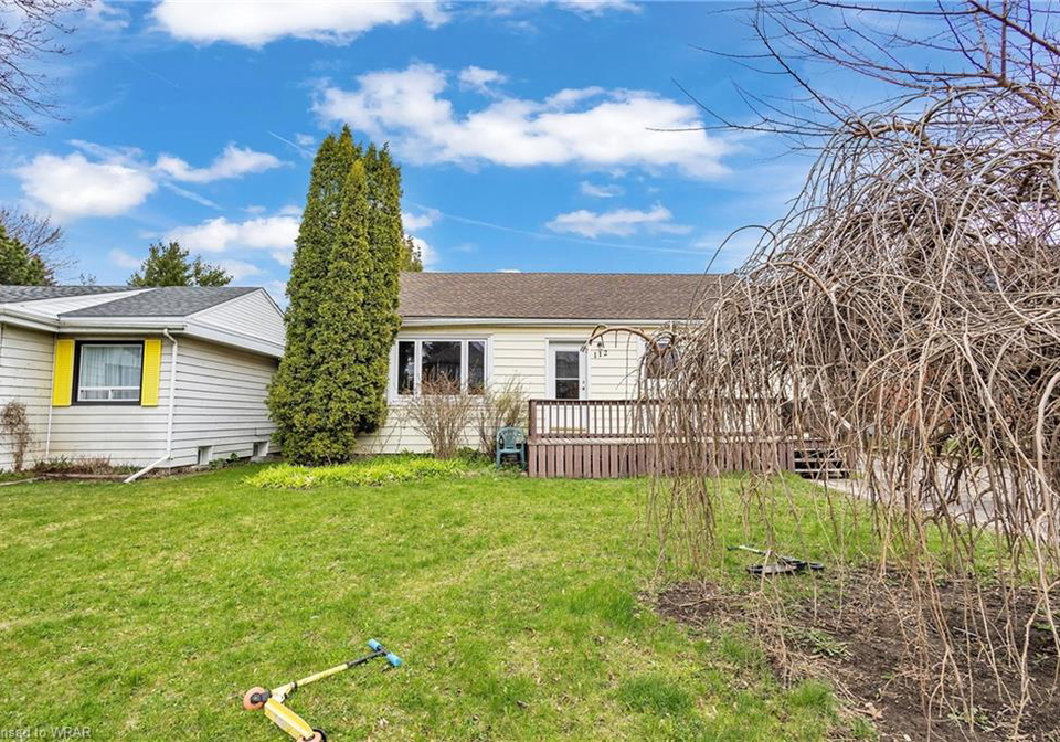 112-kehl-street-kitchener-ontario-40578255