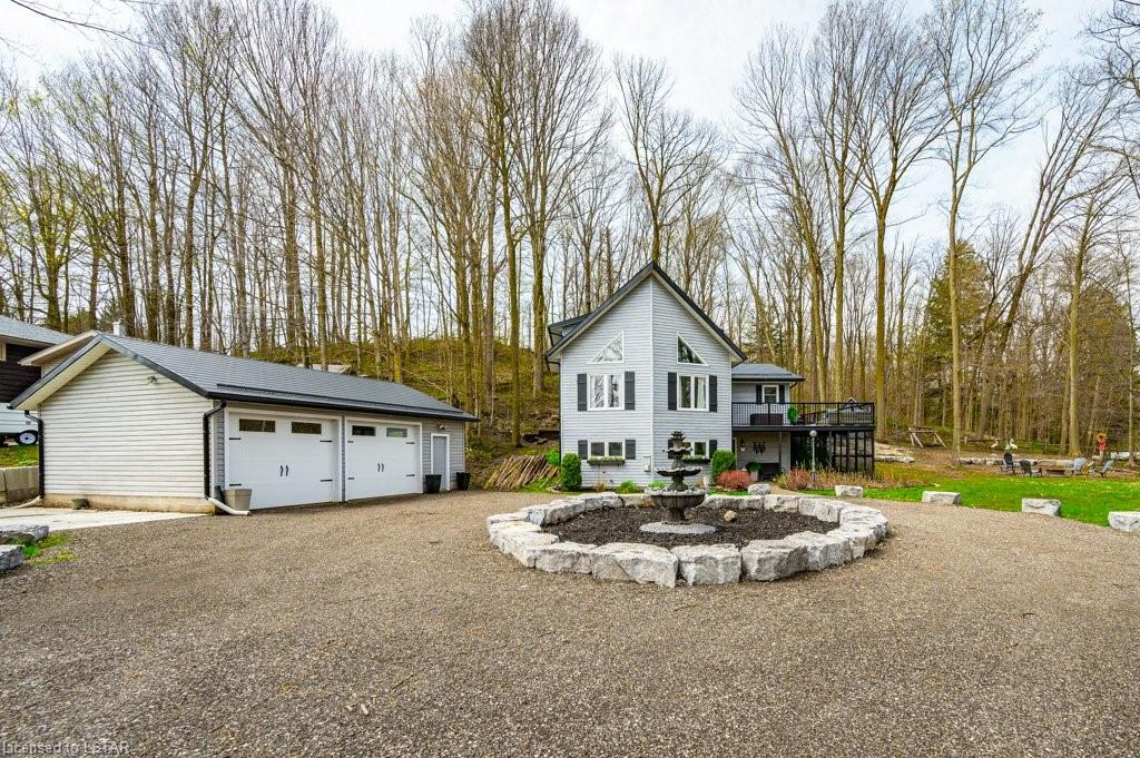 476-lake-rosalind-road-4-hanover-ontario-40579773