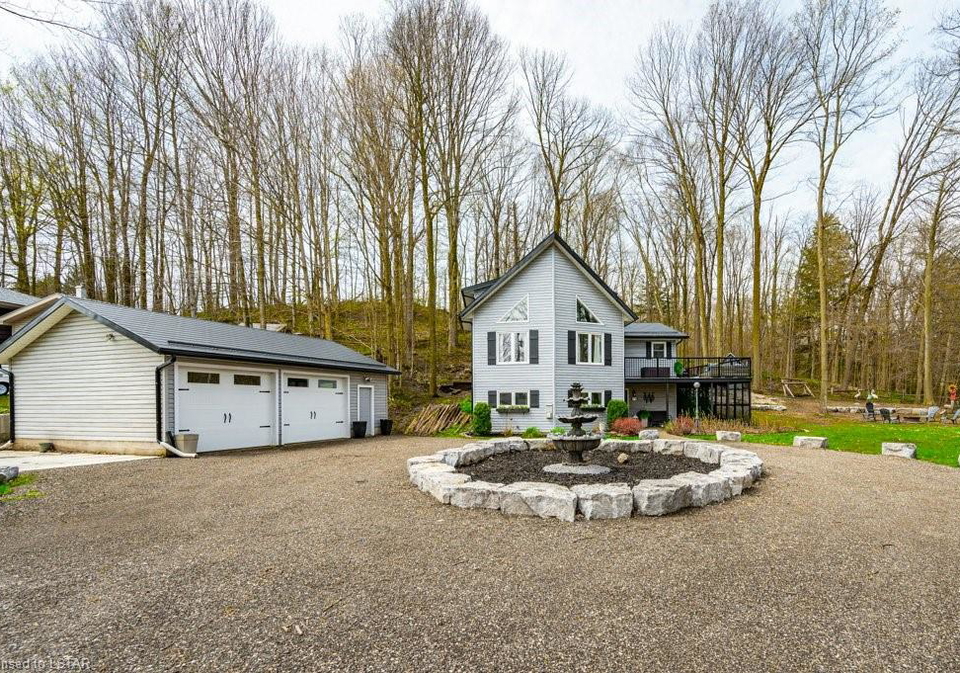 476-lake-rosalind-road-4-hanover-ontario-40579773