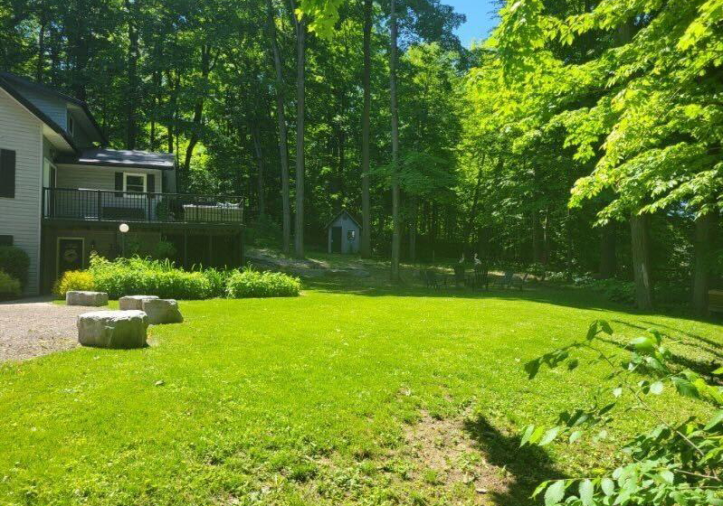 476-lake-rosalind-road-4-hanover-ontario-40579773