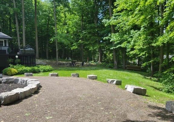 476-lake-rosalind-road-4-hanover-ontario-40579773