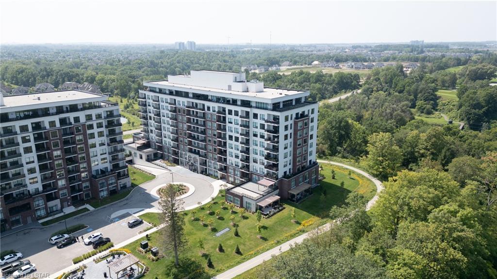 460-callaway-road-london-ontario-40580013
