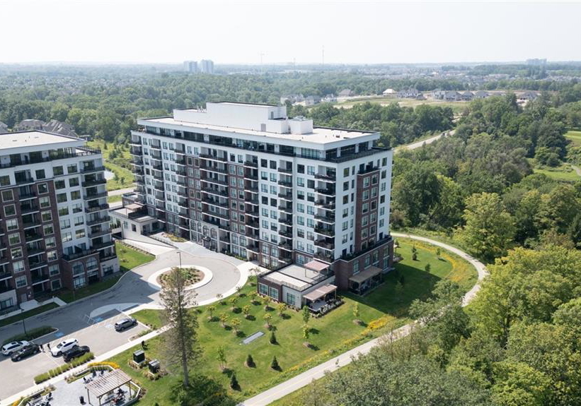460-callaway-road-london-ontario-40580013