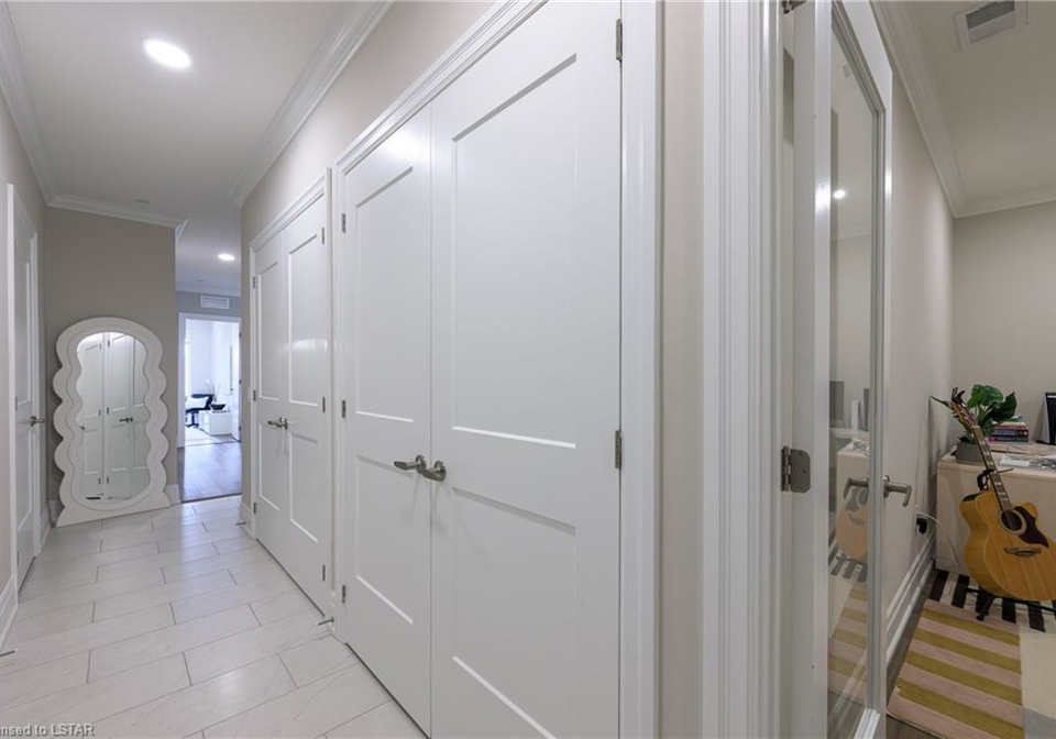 460-callaway-road-london-ontario-40580013