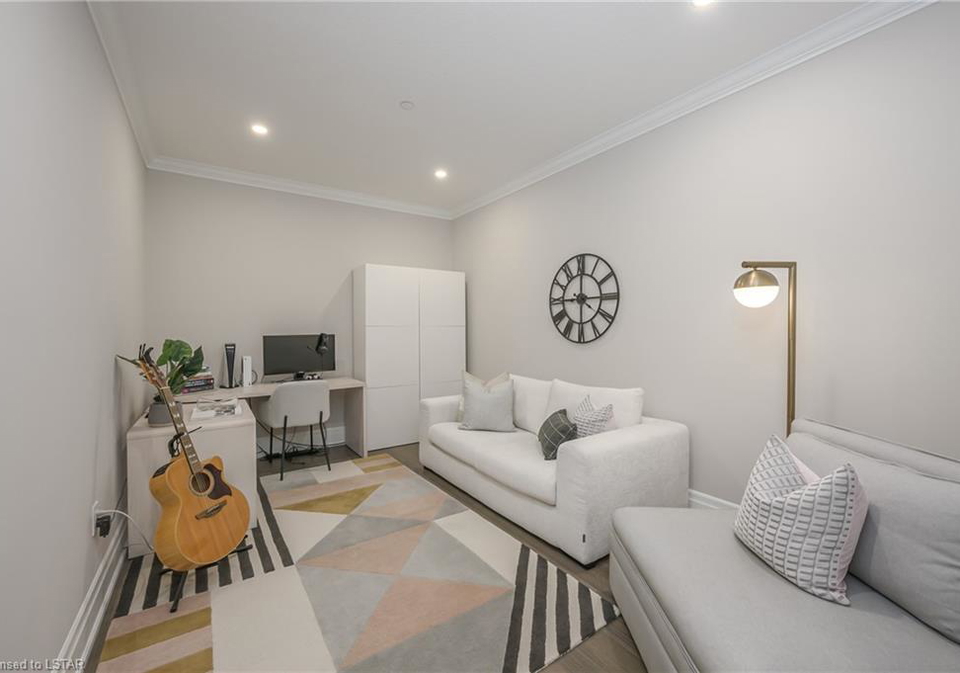 460-callaway-road-london-ontario-40580013