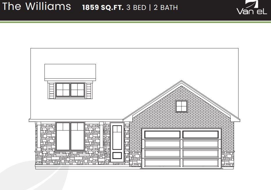 31-andrew-avenue-simcoe-ontario-40580381