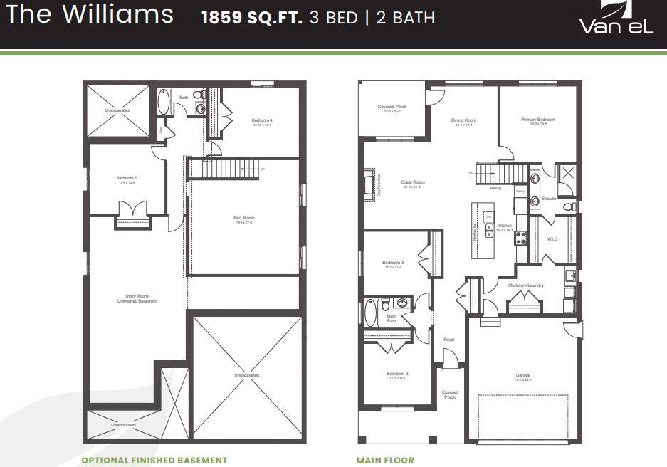 31-andrew-avenue-simcoe-ontario-40580381