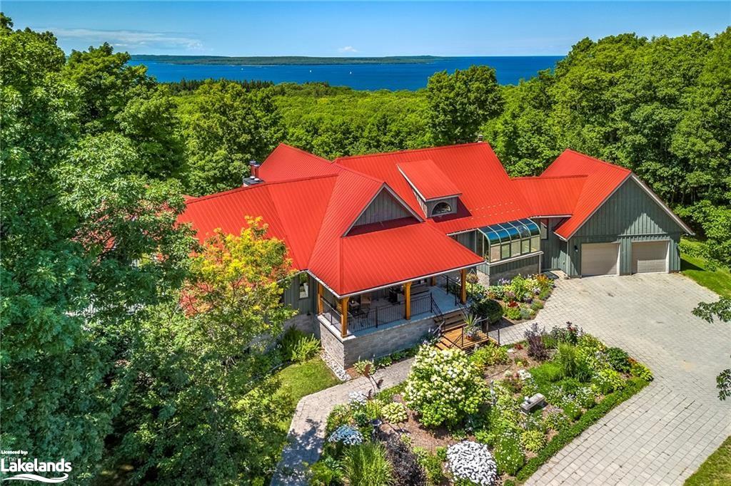 1702-methodist-point-tiny-ontario-40580930