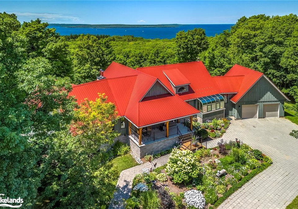 1702-methodist-point-tiny-ontario-40580930