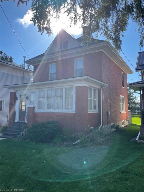 204-main-street-atwood-ontario-40582196